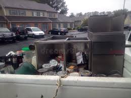 Best Estate Cleanout  in Queen Creek, AZ