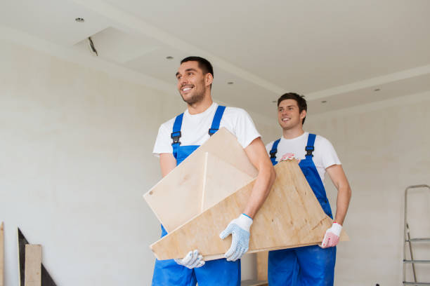 Best Furniture Removal  in Queen Creek, AZ