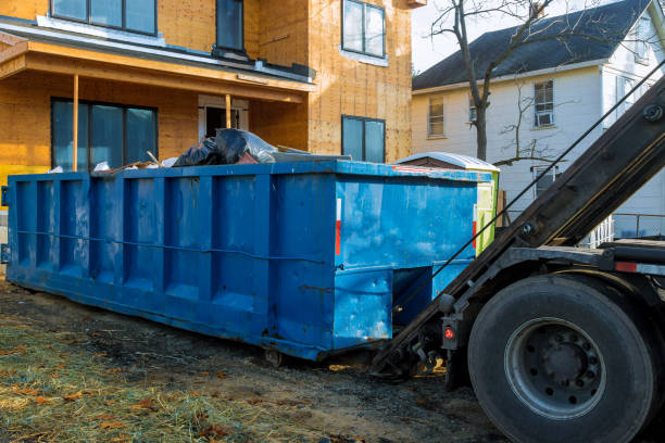 Best Moving and Downsizing Cleanouts  in Queen Creek, AZ