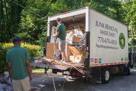 Best Residential Junk Removal  in Queen Creek, AZ